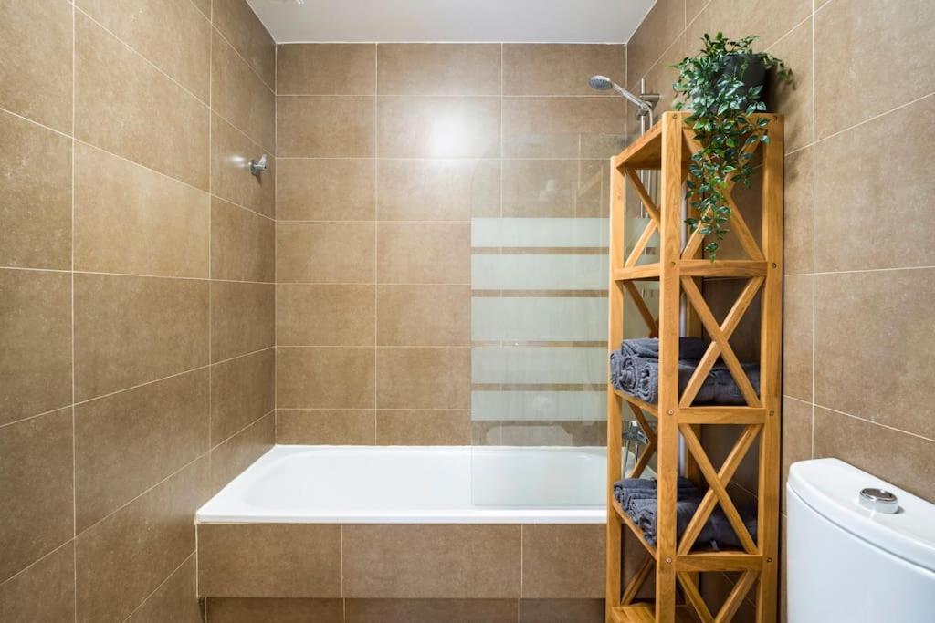 Casa Corralito - 2 Bed Apartment With Sea And Sunset Views Cotillo Εξωτερικό φωτογραφία