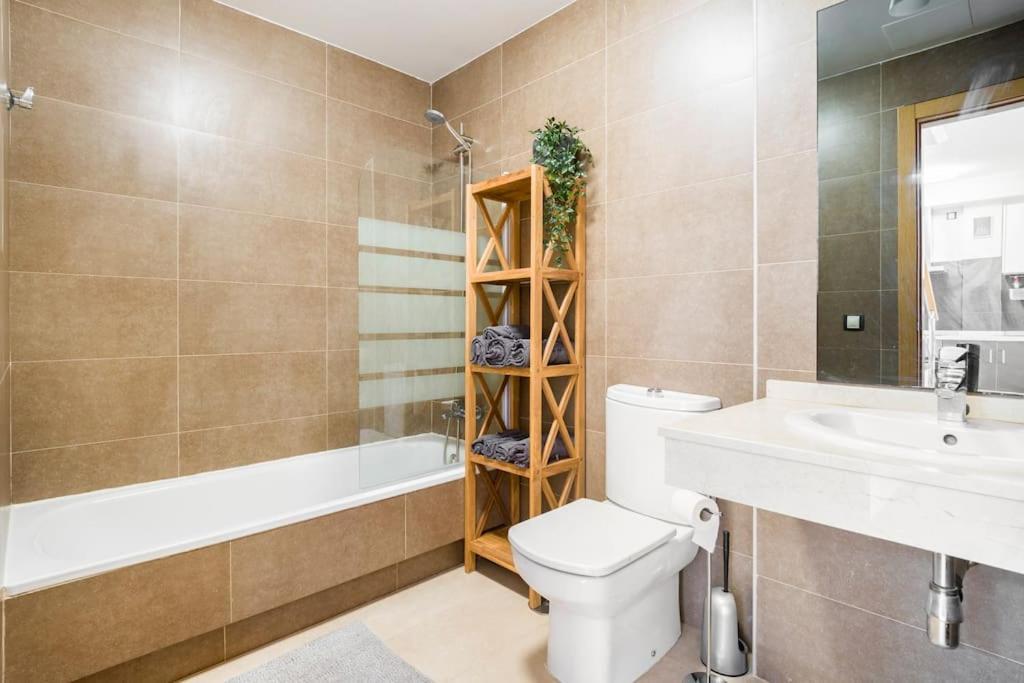 Casa Corralito - 2 Bed Apartment With Sea And Sunset Views Cotillo Εξωτερικό φωτογραφία